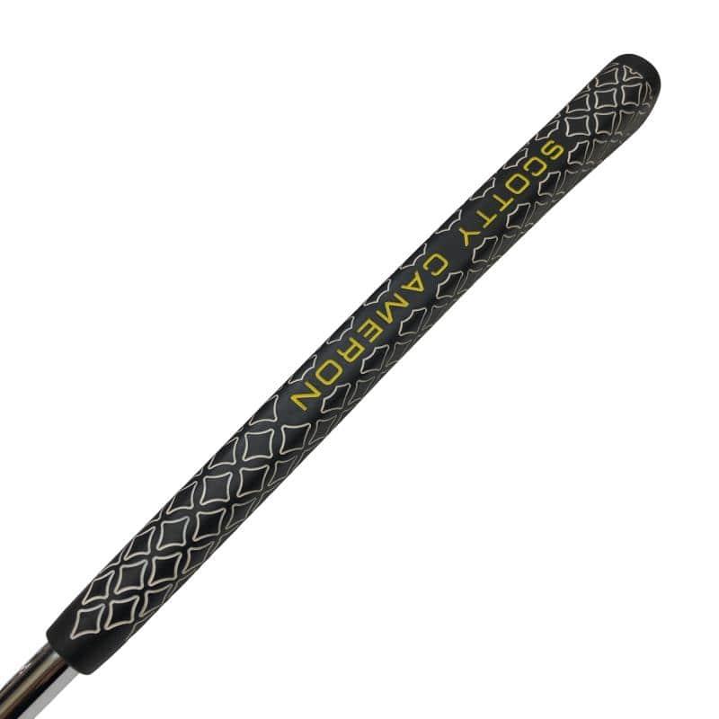 Titleist（タイトリスト） SCOTTY CAMERON PHANTOM X 12(2022) 34
