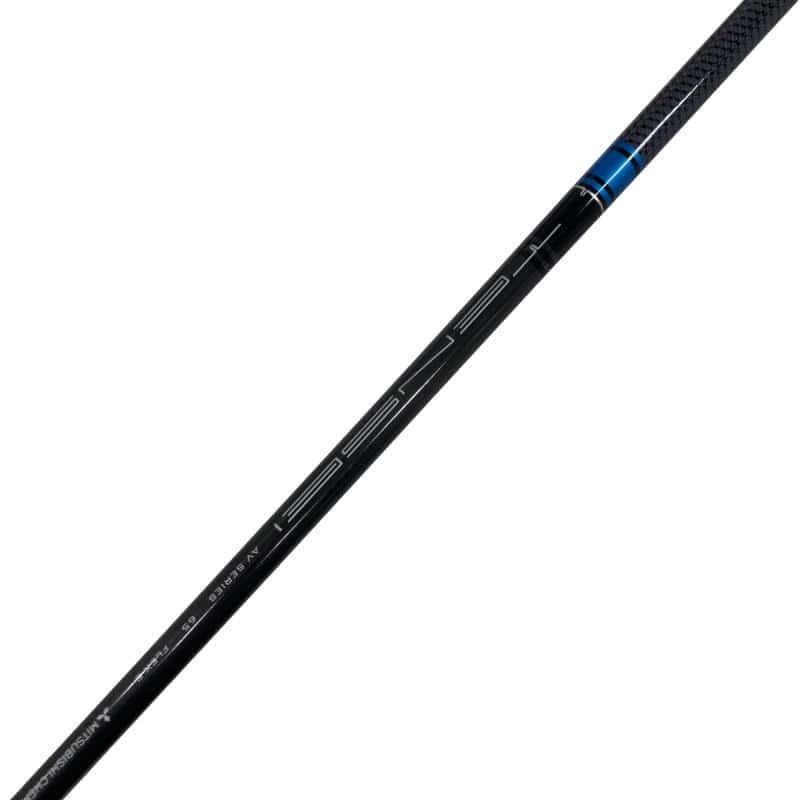 Callaway（キャロウェイ） EPIC MAX 10.5° ドライバー DR フレックス