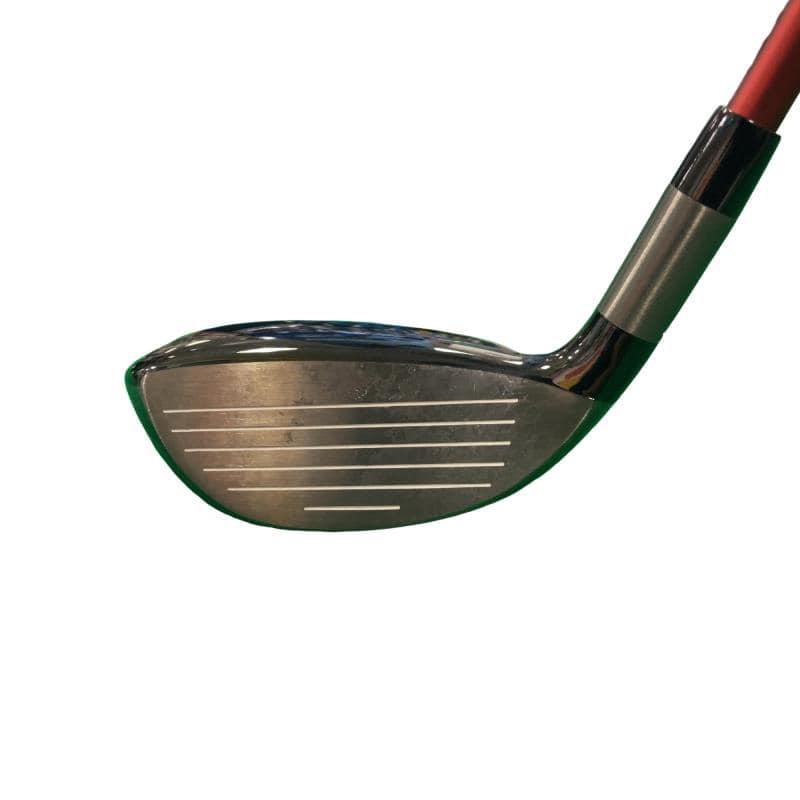 Callaway（キャロウェイ） APEX UW(2026) 21° ユーティリティ UT