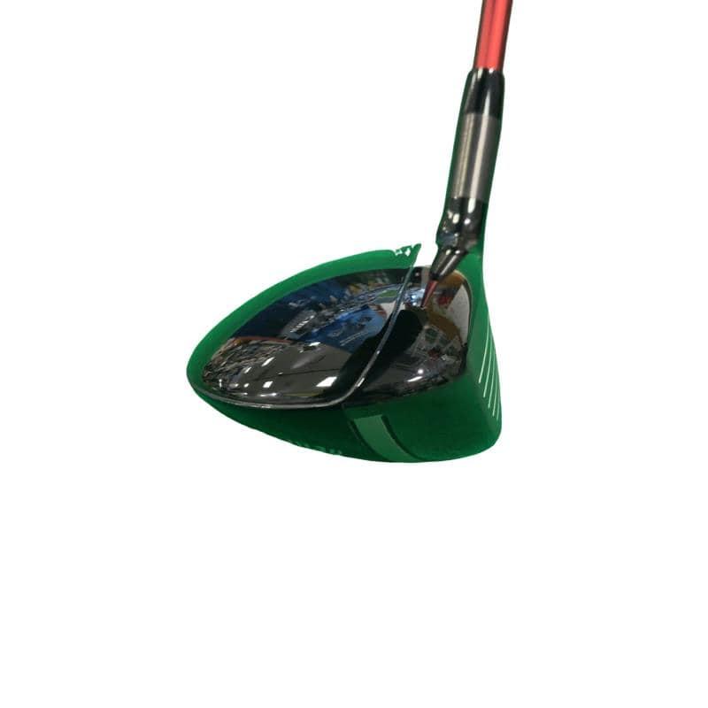 Callaway（キャロウェイ） APEX UW(2026) 21° ユーティリティ UT