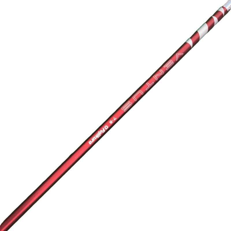 Callaway（キャロウェイ） APEX UW(2026) 21° ユーティリティ UT