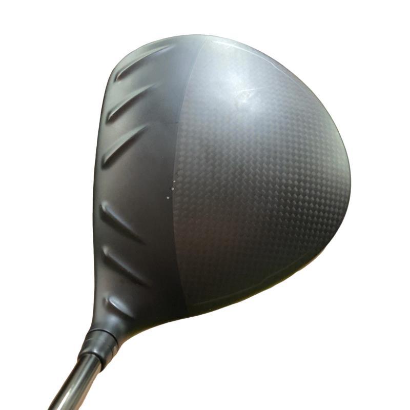 PING（ピン） G440 MAX 10.5° ドライバー DR フレックスS : ゴルフ