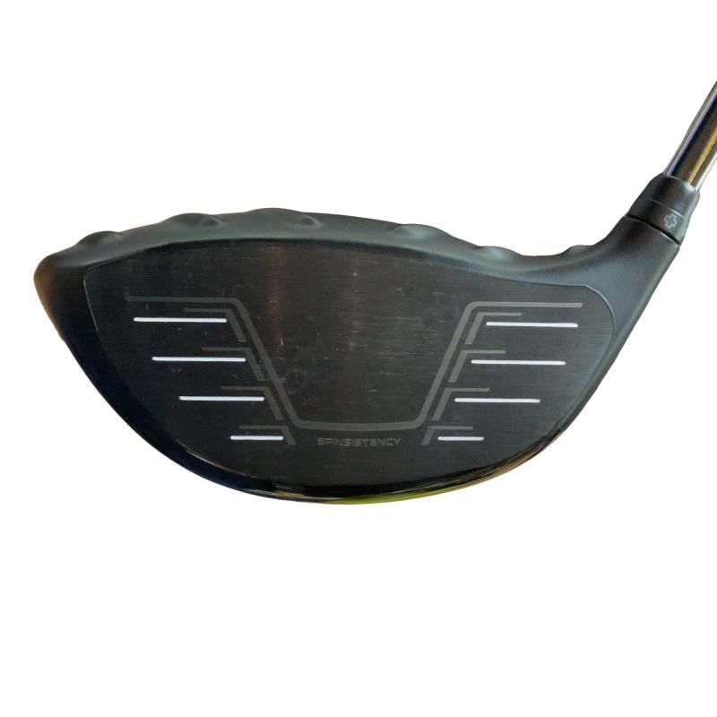 PING（ピン） G440 MAX 10.5° ドライバー DR フレックスS : ゴルフ