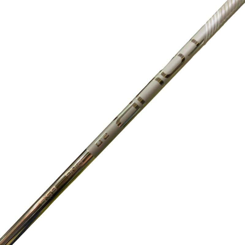 PING（ピン） G440 MAX 10.5° ドライバー DR フレックスS : ゴルフ