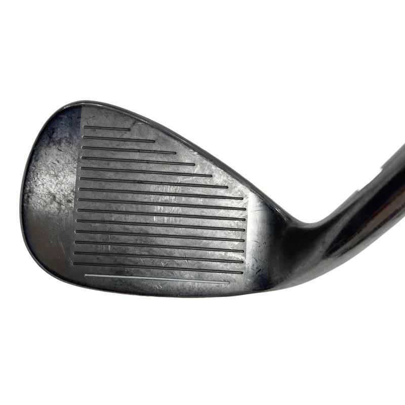 TaylorMade（テーラーメイド） STEALTH HD(2023) AW レディース