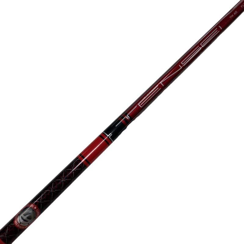 TaylorMade（テーラーメイド） STEALTH HD(2023) AW レディース