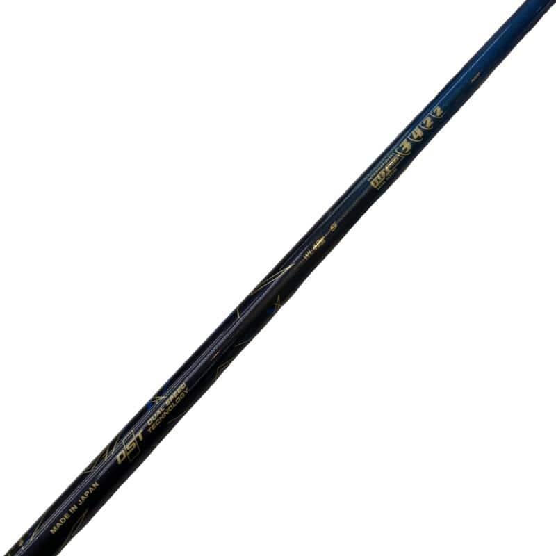 ダンロップ XXIO(2024) 7W フェアウェイウッド FW フレックスSの画像