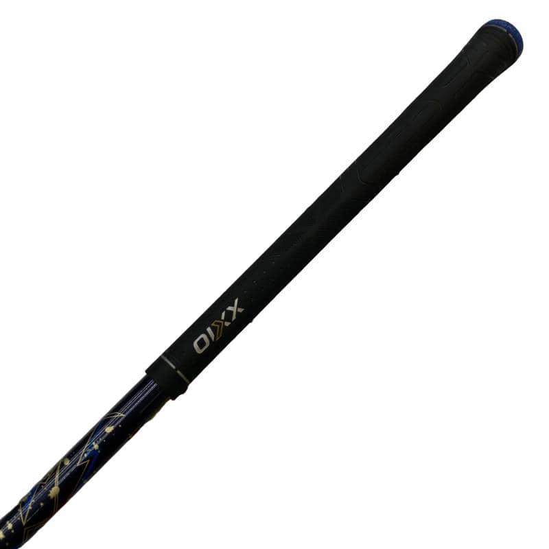 ダンロップ XXIO(2024) 7W フェアウェイウッド FW フレックスSの画像