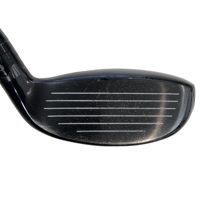 Titleist（タイトリスト） TSi2 24° レフティ ユーティリティ UT