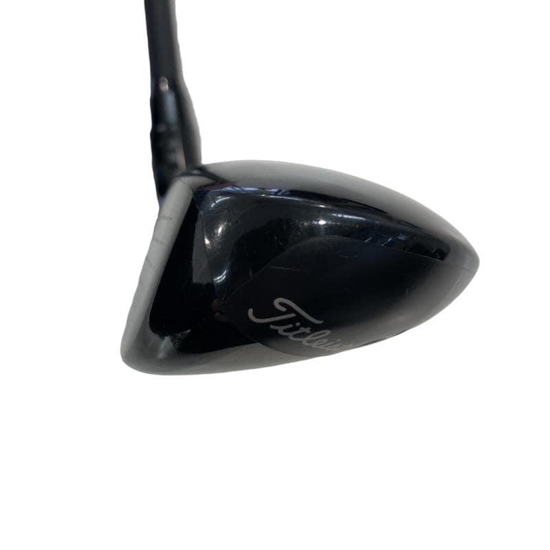 Titleist（タイトリスト） TSi2 24° レフティ ユーティリティ UT