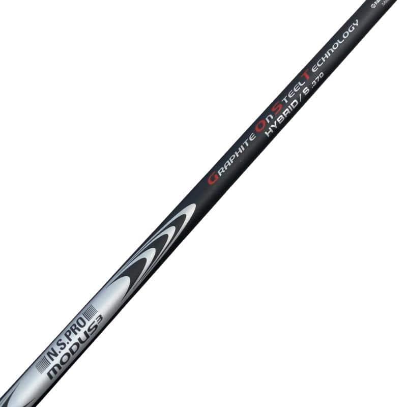 Titleist（タイトリスト） TSi2 24° レフティ ユーティリティ UT