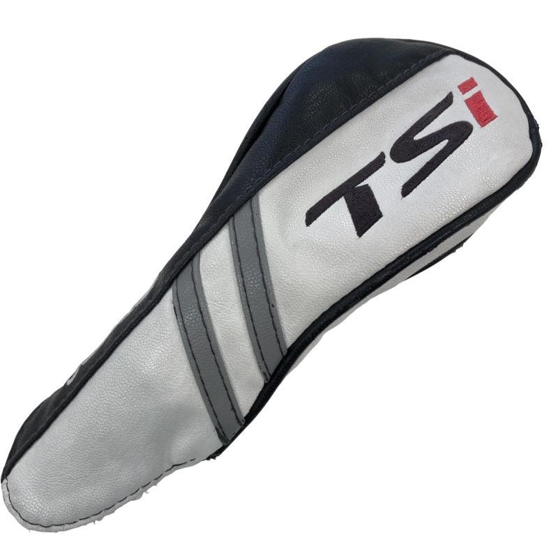 Titleist（タイトリスト） TSi2 24° レフティ ユーティリティ UT