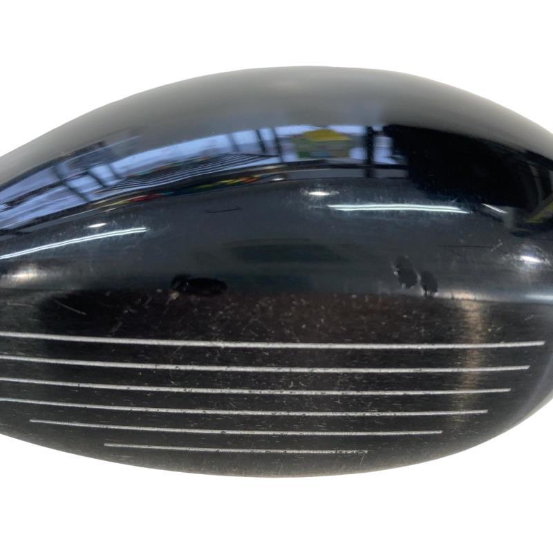 Titleist（タイトリスト） TSi2 24° レフティ ユーティリティ UT