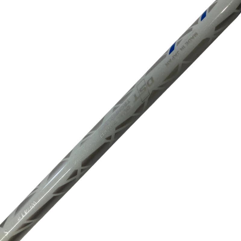 ダンロップ XXIO(2022) 3W フェアウェイウッド FW フレックスS_4