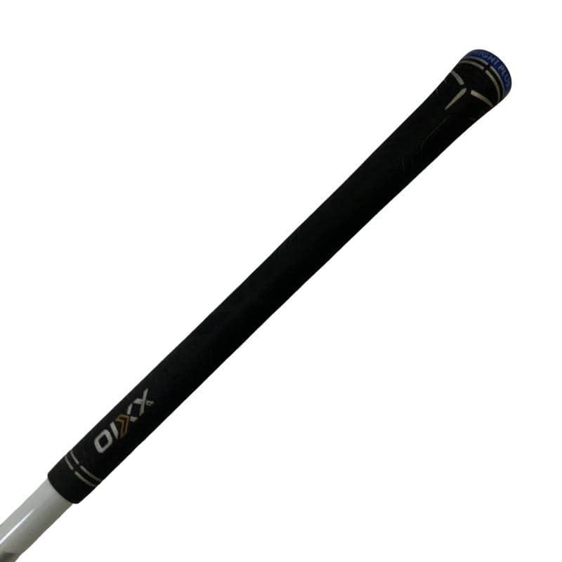 ダンロップ XXIO(2022) 3W フェアウェイウッド FW フレックスS_5