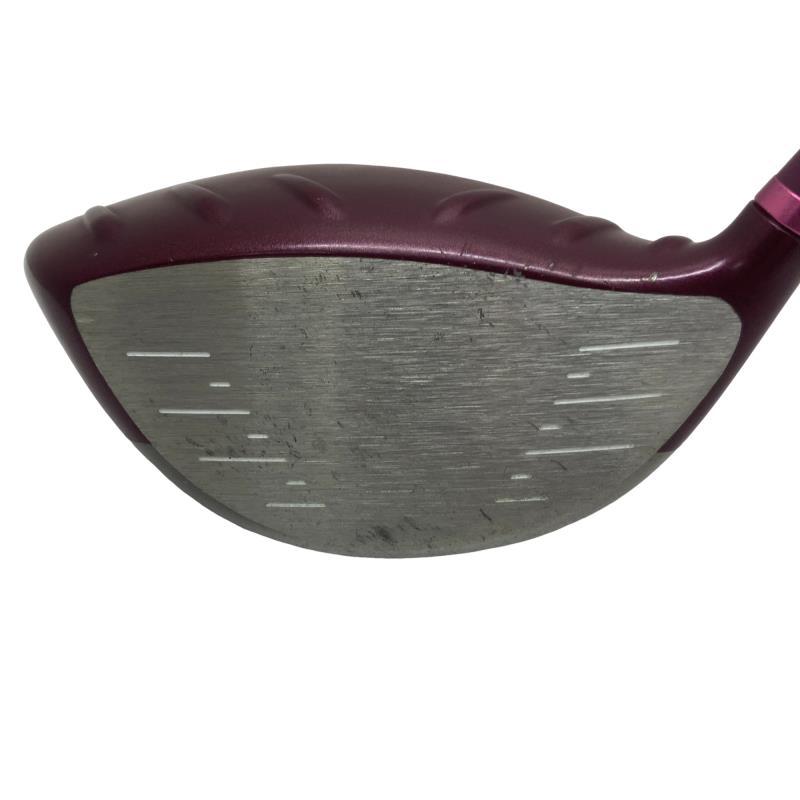 PING（ピン） G Le2 11.5° レディース ドライバー DR フレックスA