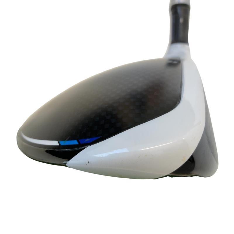 TaylorMade（テーラーメイド） SIM2 MAX 3W フェアウェイウッド FW