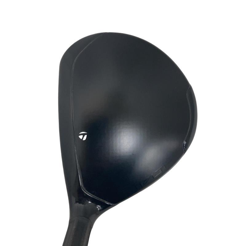 TaylorMade（テーラーメイド） STEALTH 5W フェアウェイウッド FW