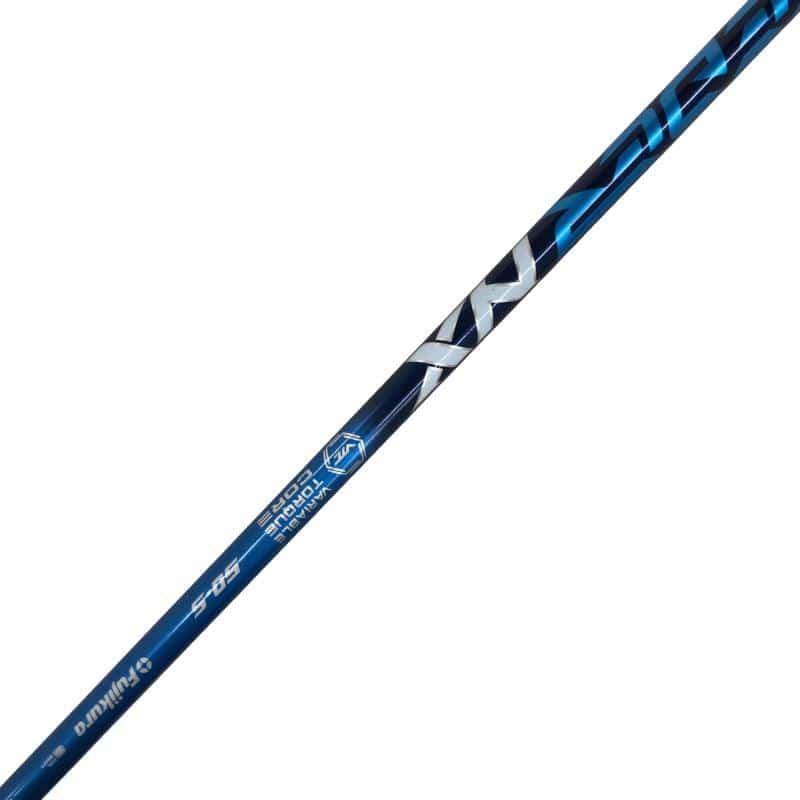 TaylorMade（テーラーメイド） STEALTH 5W フェアウェイウッド FW