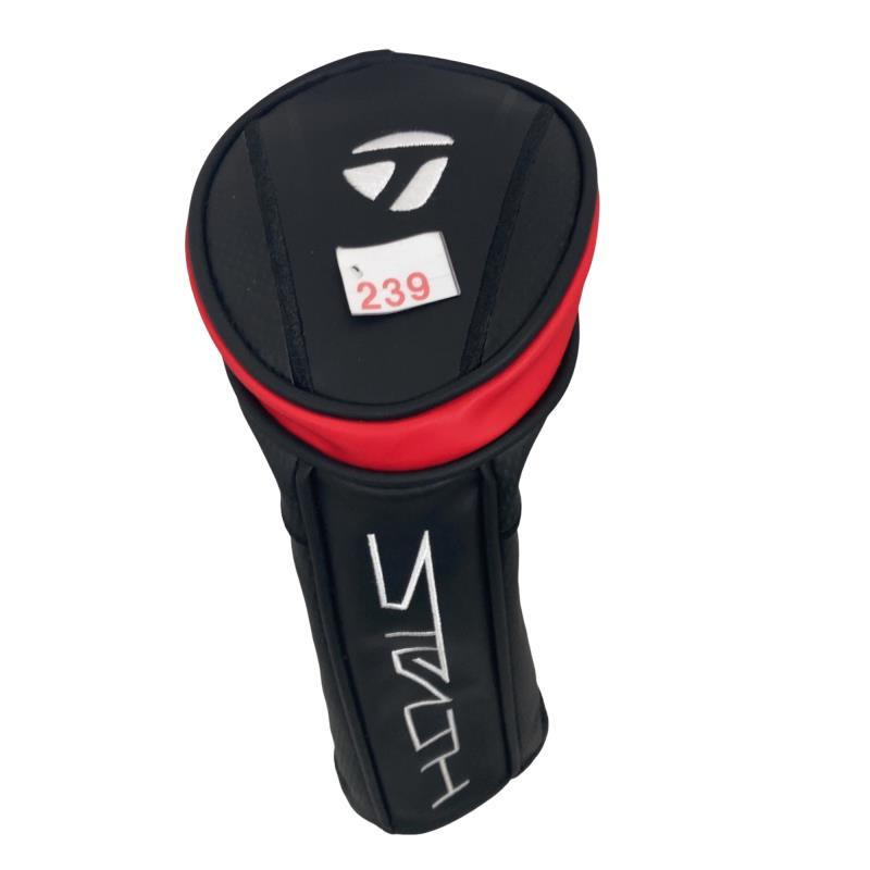 TaylorMade（テーラーメイド） STEALTH 5W フェアウェイウッド FW