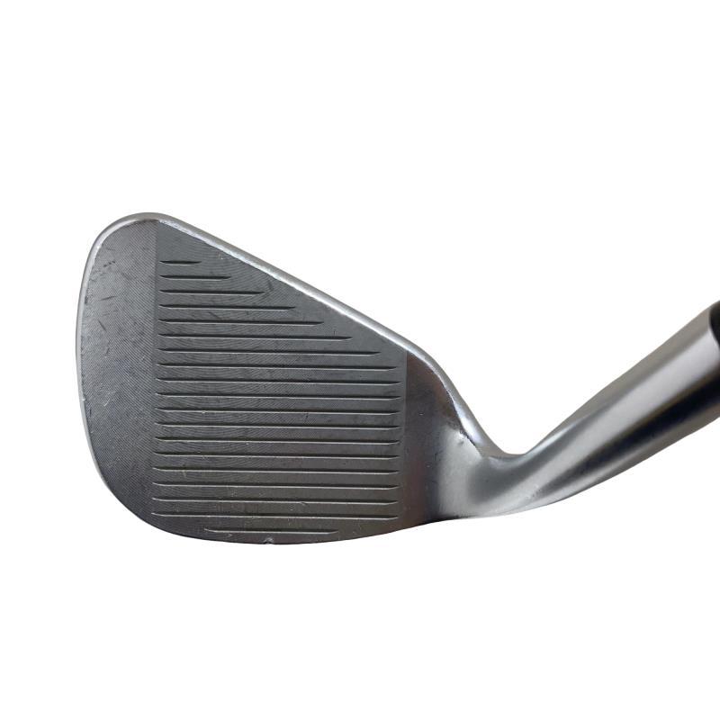 PING GLIDE 3.0 58° ウェッジ EYE2S PING（ピン） PING GLIDE 3.0 58°/08° EYE 2 ウェッジ WG フレックスS