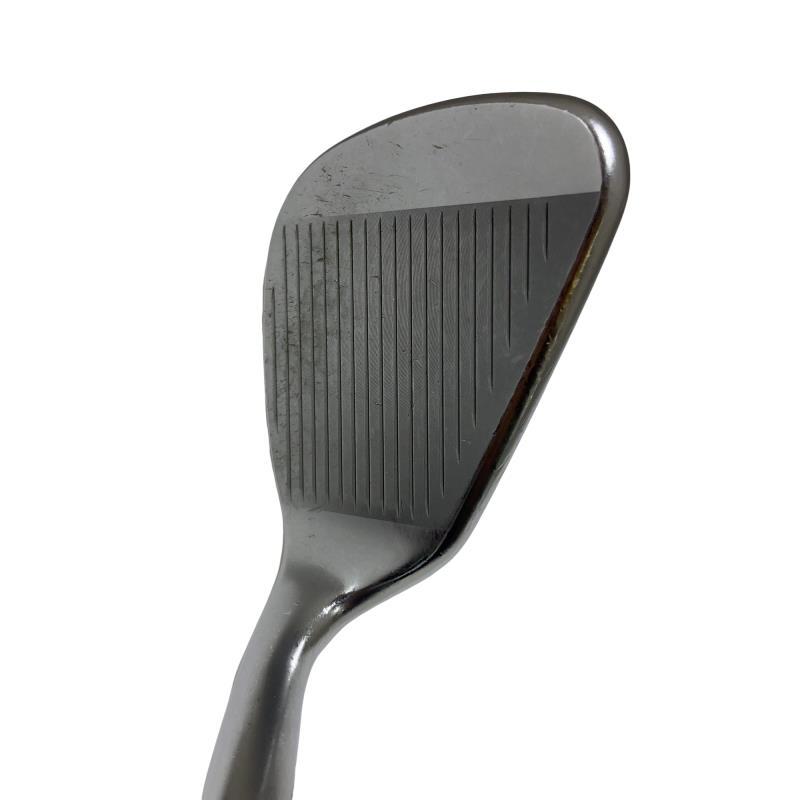 PING（ピン） PING GLIDE 3.0 58°/08° EYE 2 ウェッジ WG フレックスS