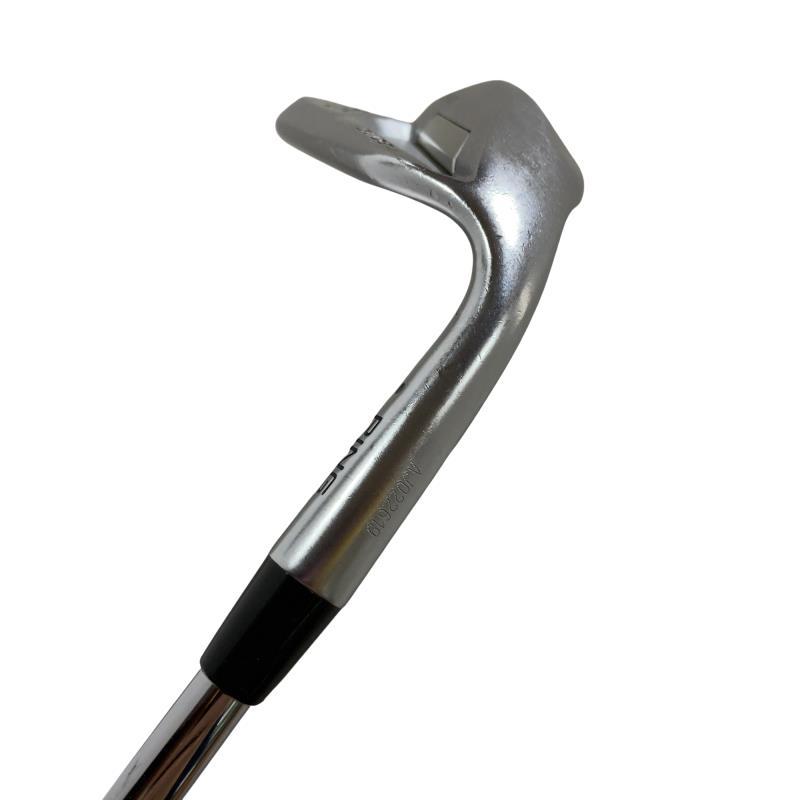 PING（ピン） PING GLIDE 3.0 58°/08° EYE 2 ウェッジ WG フレックスS