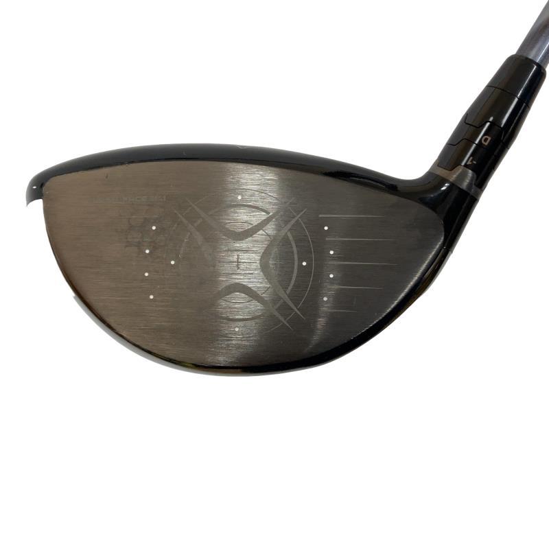 Callaway（キャロウェイ） EPIC MAX LS 10.5° ドライバー DR