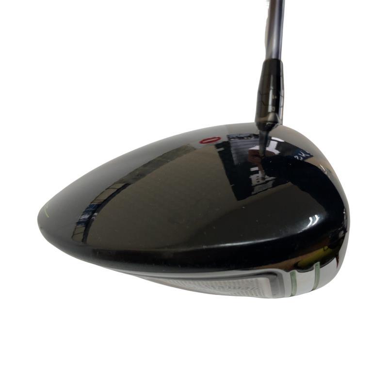 【送料込】Callaway EPIC MAX ドライバー10.5° フレックスS Callaway（キャロウェイ） EPIC MAX LS 10.5° ドライバー DR