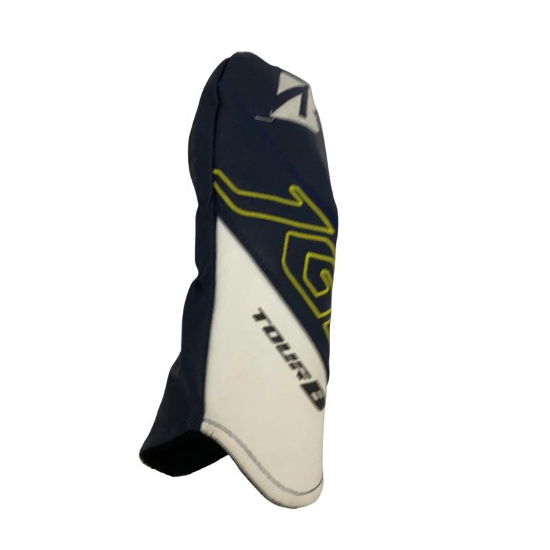 BRIDGESTONE GOLF ブリヂストン TOUR B JGR(2019) U5 ユーティリティ