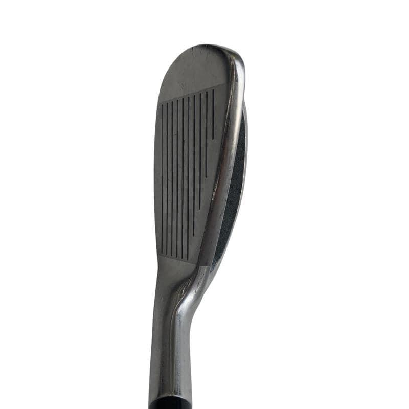 MIZUNO GOLF ミズノ SURE DD SI 3S アイアンセット IR フレックスSR