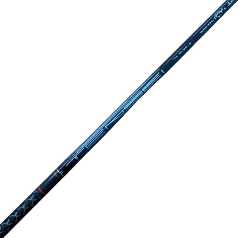 Callaway キャロウェイ APEX UW(2024) 19° ユーティリティ UT