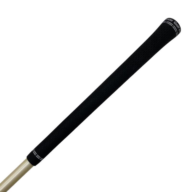 キャロウェイ X2 HOT  5W フェアウェイウッド FW フレックスSの画像