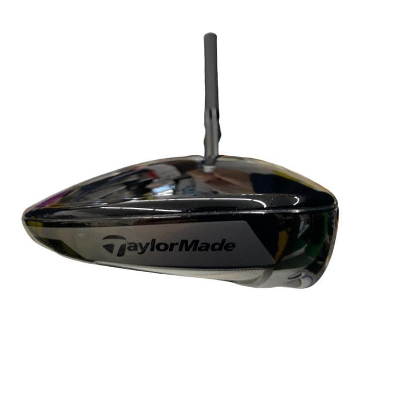 TaylorMade（テーラーメイド） Qi10 3W フェアウェイウッド FW