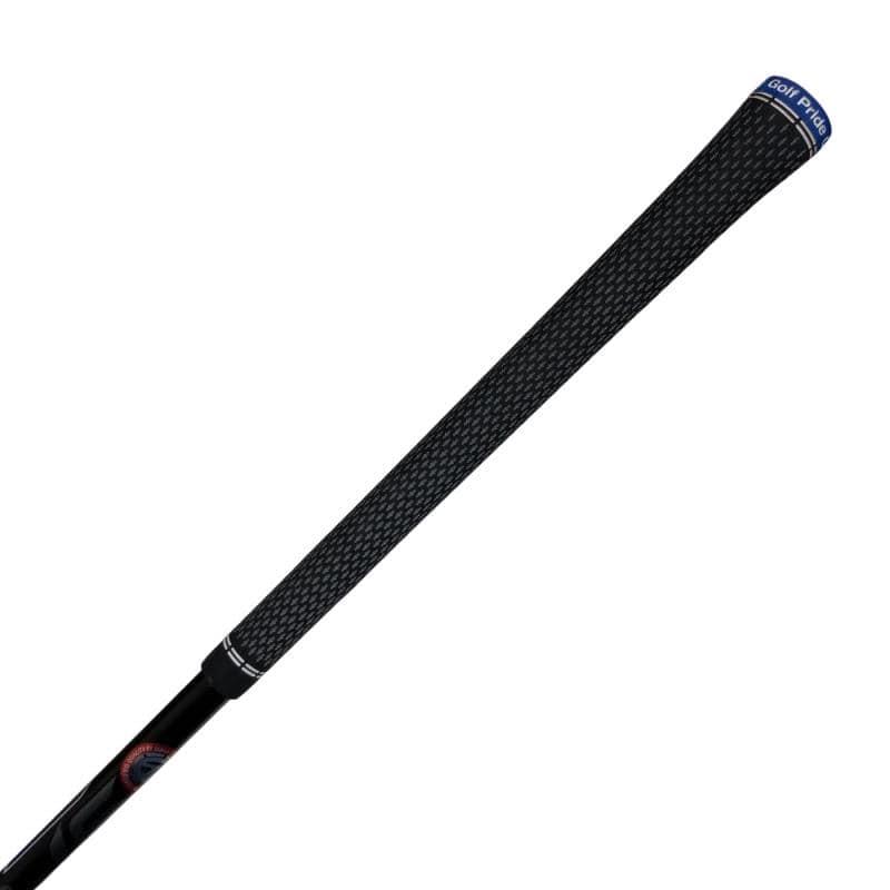 TaylorMade（テーラーメイド） Qi10 3W フェアウェイウッド FW