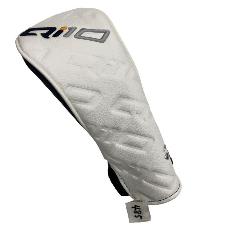 TaylorMade（テーラーメイド） Qi10 3W フェアウェイウッド FW