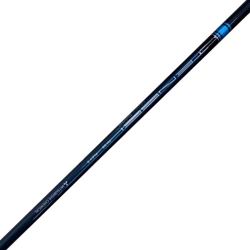 テーラーメイド SIM2 MAX-D ドライバー 10.5° フレックスS: TaylorMade SIM2 MAX-Dドライバー