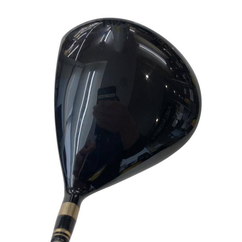 RYOMA GOLF（リョーマゴルフ） MAXIMA D-1 TYPE-G 10.5° ドライバー DR