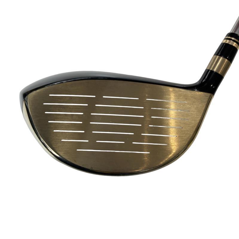 RYOMA GOLF（リョーマゴルフ） MAXIMA D-1 TYPE-G 10.5° ドライバー DR
