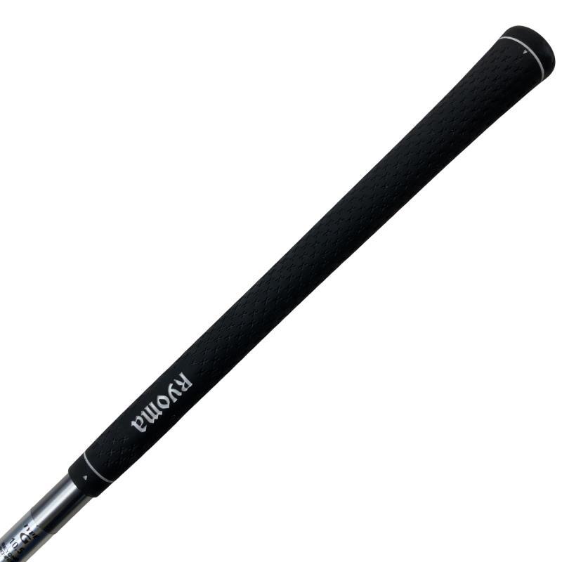 RYOMA GOLF（リョーマゴルフ） MAXIMA D-1 TYPE-G 10.5° ドライバー DR
