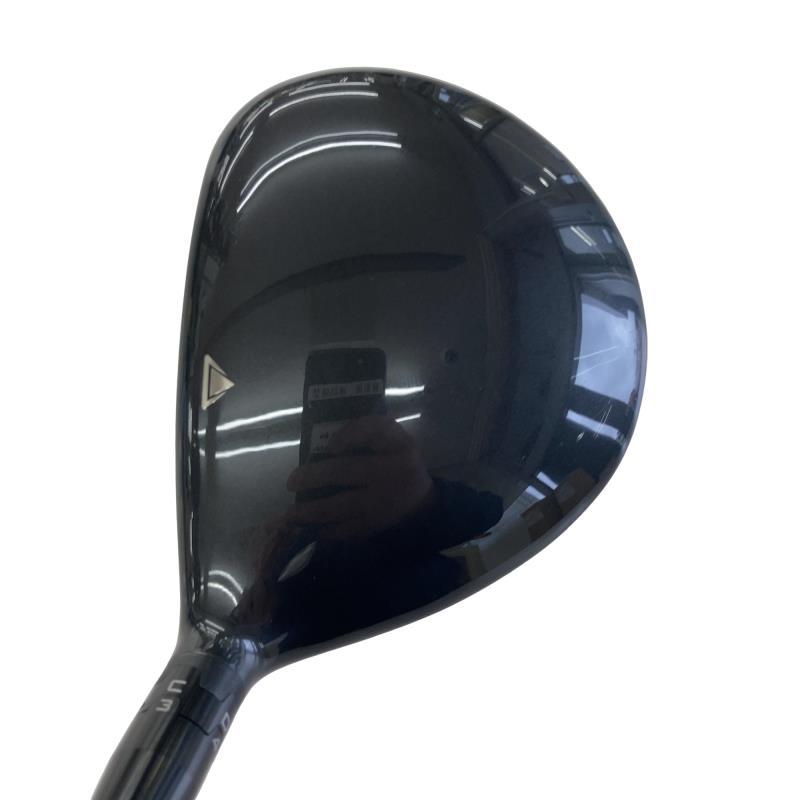 Titleist（タイトリスト） 917 F2 15° フェアウェイウッド FW