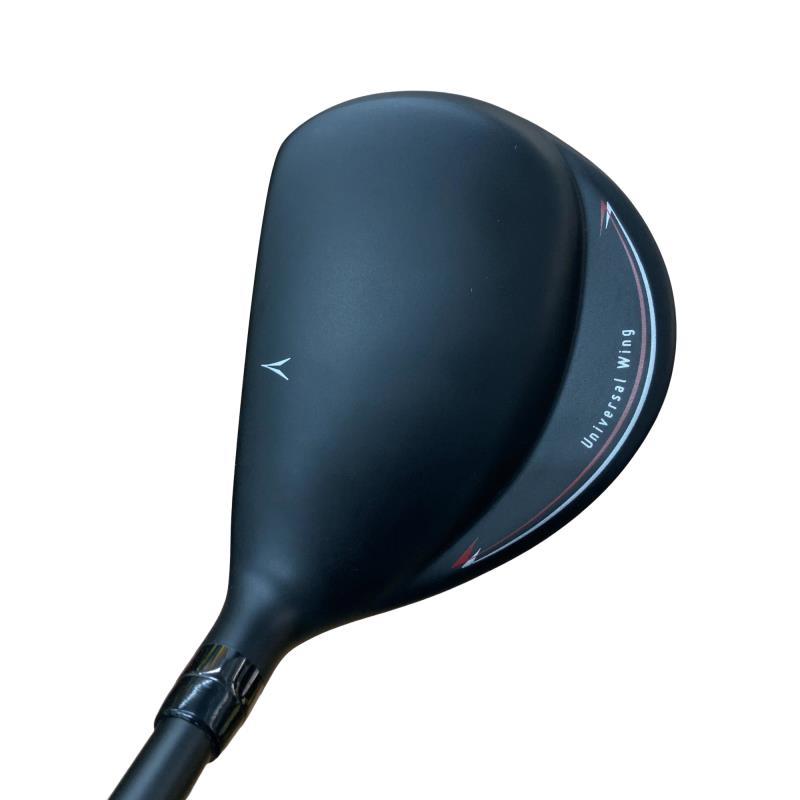 kasco（キャスコ） POWER TORNADO UFO Speed 33 ユーティリティ UT