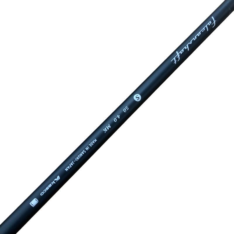 kasco（キャスコ） POWER TORNADO UFO Speed 44 ユーティリティ UT