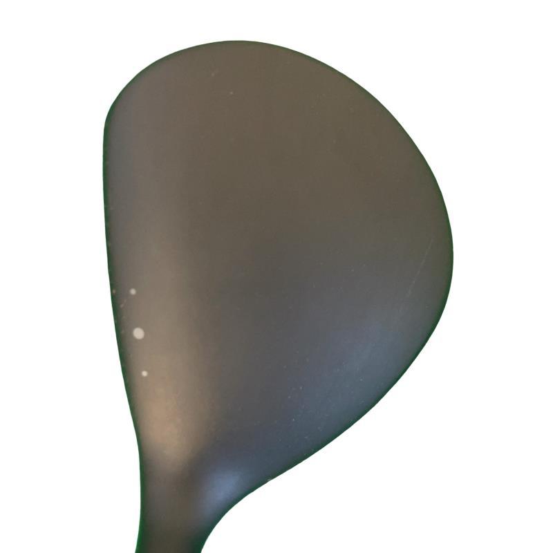 PING（ピン） G425 MAX 5W(アーコス無し) フェアウェイウッド FW