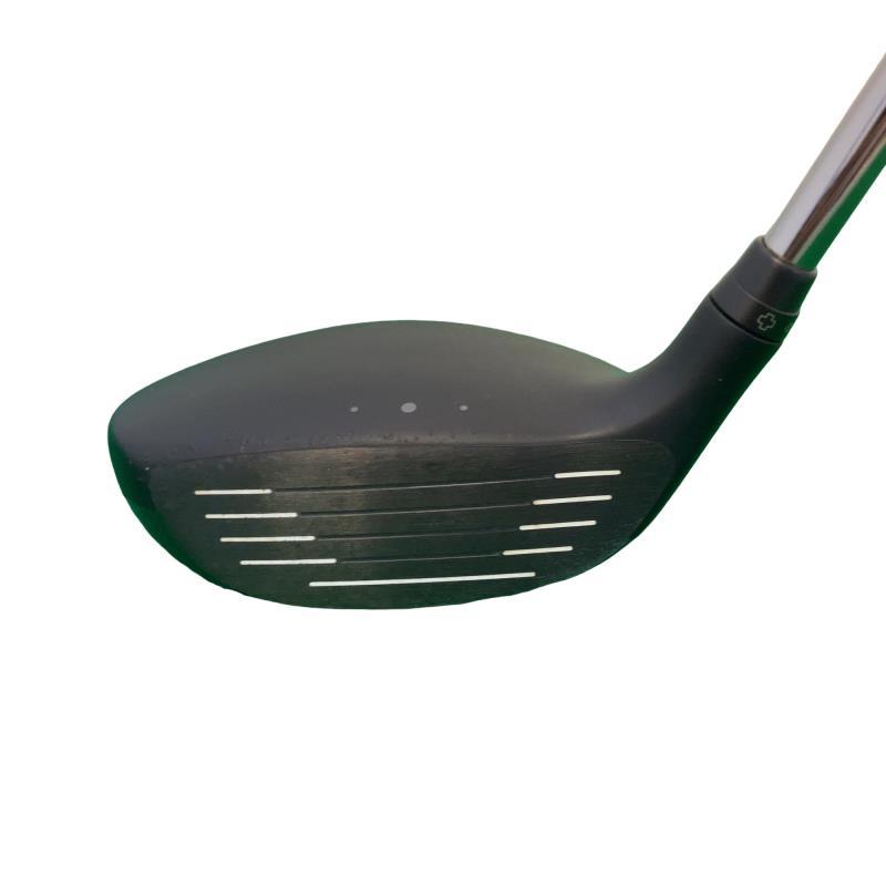 PING（ピン） G425 MAX 5W(アーコス無し) フェアウェイウッド FW