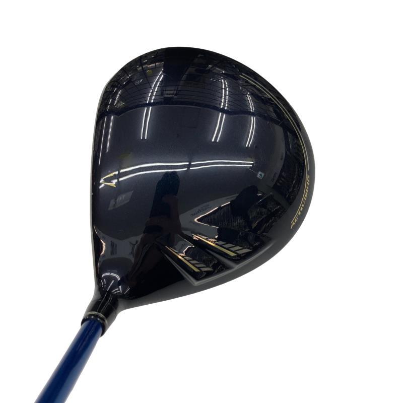DUNLOP（ダンロップ） XXIO(2024) 10.5° ドライバー DR フレックスR