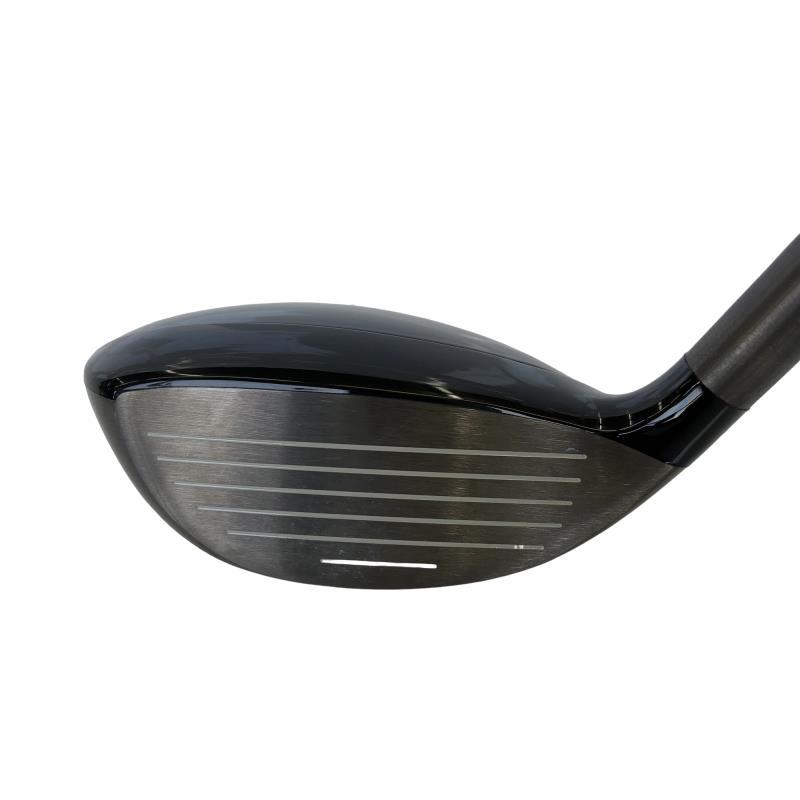 Callaway（キャロウェイ） APEX UW(2026) 21° ユーティリティ UT