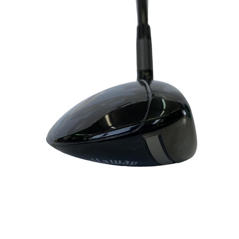 Callaway（キャロウェイ） APEX UW(2026) 21° ユーティリティ UT
