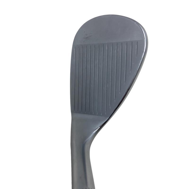 Callaway（キャロウェイ） OPUS クロム 48°/10°S ウェッジ WG