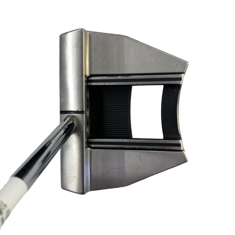 Titleist（タイトリスト） SCOTTY CAMERON FUTURA 5S(2017) 33インチ